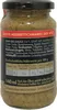 Schamel Senf-Dill-Sauce Gravadine mit Meerrettich Produktbild-Vorschau 4