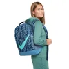 Nike Brasilia Rucksack Kinder Produktbild-Vorschau 9