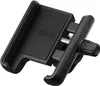 Segway Scooter-smartphone-halterung    One Size Produktbild-Vorschau 3
