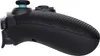 Controller wireless GXT 1246 Muta per Nintendo Anteprima dell’immagine prodotto 3