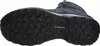 Lowa Innox Pro GTX Mid Wanderstiefel Blau Produktbild-Vorschau 13