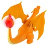Pokemon Interaktivní Charizard a Pikachu s ohněm se světlem Náhled obrázku produktu 10