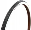 CST Fahrradreifen 26X1 3/8 C1207 Weiße Seitenwand 37-590 Produktbild-Vorschau 2