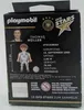 PLAYMOBIL® 71673-90 - DFB Stars - Spielerfigur, Thomas Produktbild-Vorschau 7