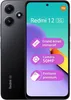 Xiaomi Redmi 1 - Telefon komórkowy - 128 GB - Schwarz Podgląd zdjęcia produktu 7