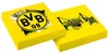 20 tovaglioli di carta del Borussia Dortmund Tovaglioli 33 Anteprima dell’immagine prodotto 2
