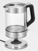 ProfiCook PC-WKS 1107 G Bollitore in acciaio inox e vetro, Anteprima dell’immagine prodotto 9