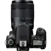 CANON EOS 77D Kit EF-S 18-135mm F/3.5-5.6 IS STM Produktbild-Vorschau 7