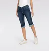 MAC DREAM SUN D842 Trousers MA 42 Produktbild-Vorschau 11