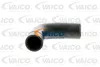 VAICO V40-1370 Schlauch KGE für OPEL Astra G CC (T98) Produktbild-Vorschau 14