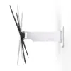EXELIUM NeoFlat® - Neo25 TV Wandhalterung XFLAT-NEO25 neig Produktbild-Vorschau 9