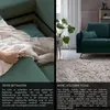MIUFORM Scandic Lagom - Ecksofa mit Bettfunktion und Produktbild-Vorschau 8