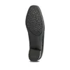 Damen Pumps Ara 12-11838-01 schwarz 43 Produktbild-Vorschau 47