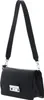 Picard Handtasche Superstar 14 x 21.5 x 7 Produktbild-Vorschau 7