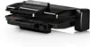 Bosch TCG3323, zwart, aluminium, ijzer, draaibaar, 310 x Productafbeelding-voorbeeld 5