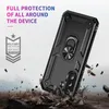 Armor Shield Handyhülle für Samsung Galaxy A57 5G Hülle Produktbild-Vorschau 7