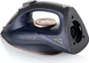 ETA | Iron | Kiara ETA127690000 | Cordless Steam Iron | Náhled obrázku produktu 8