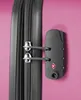 HAUPTSTADTKOFFER Spree - Trolley 65cm mit Erweiterung, Produktbild-Vorschau 7