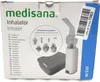 Medisana Ultraschall-Inhalationsgerät IN 535 Produktbild-Vorschau 18