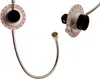 BGS 8439 Appareil de mesure de l'angle de rotation, avec Voir les images du produit 1