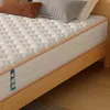 DEWINNER Matelas 140x190 Mousse 18 cm et Mousse A Mémoire Voir les images du produit 3