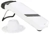 Oxo simple mandoline 1273180MLNYK Voir les images du produit 9