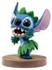 Lilo & Stitch Hero Box Fun Series Minifiguren Wave 2 8 cm Produktbild-Vorschau 5