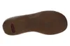 Rieker Klassische Pantoletten Damen 31373832303438 Weiß 41 Produktbild-Vorschau 62