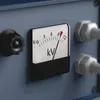 Wera Kraftform Kompakt VDE 16 Schraubendreherstatz Produktbild-Vorschau 5