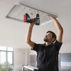 Akku-Schlagbohrschrauber GSB 18V-65, 2 x Akku GBA 18V 5.0Ah Produktbild-Vorschau 3