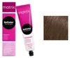 Matrix SoColor Pre-Bonded Haarfarbe - 6NW Dunkelblond Natur Produktbild-Vorschau 1