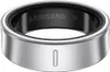 Samsung Galaxy Ring, Smart-Ring Aktivitäts-Tracker, 23,5 Produktbild-Vorschau 13