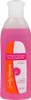 Sally Hansen Wzmacniający zmywacz do paznokci, 200ml Podgląd zdjęcia produktu 2