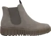 Rieker Damen Chelseaboots 39067-37, 39067-38, 39067-39, Produktbild-Vorschau 2