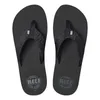 Infradito Reef RF000313-0494 da Uomo Anteprima dell’immagine prodotto 11
