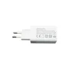 Varta Caricabatterie Speed Charger 38W a 2 porte 1x USB-C, Anteprima dell’immagine prodotto 14