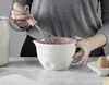 Odmerka Mason Cash Stoneware 1l Náhľad obrázku produktu 15