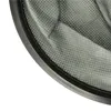 vhbw Sackfilter kompatibel mit Kaminer Aschesauger 10L/15L Produktbild-Vorschau 6