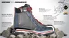 HAIX® 10003882210016 HAIX® unisex S3 Sicherheitsstiefel Náhľad obrázku produktu 23