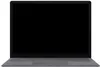 MICROSOFT RBH-00005 Surface Laptop 5 Intel Core i7-1185G7 Produktbild-Vorschau 9
