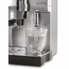 DeLonghi EC 850.M Espressomaschine Produktbild-Vorschau 7