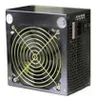 LC-POWER LC6550 V2.3 LC-Power Netzteil 550W LC6550 12cm Anteprima dell’immagine prodotto 14