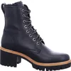 Panama Jack Damen Stiefel PADMA B11 schwarz Größe EUR 37 Produktbild-Vorschau 46