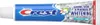 Crest | Whitening Zahnpasta Baking Soda Peroxid - 161 g - Produktbild-Vorschau 3