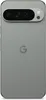 Google Pixel 9 Pro XL 512GB Hazel Produktbild-Vorschau 5