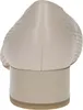 Caprice pumps Pumps creme in Gr. 37.5 Produktbild-Vorschau 7