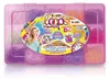 Craze LOOPS Mega Box Anteprima dell’immagine prodotto 1