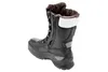Botas de invierno Nordmeer, modelo Winterschnürstiefel W12, Vista previa de la imagen del producto 3
