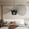 ZMH Hanglamp voor eettafel, woonkamer, 140 cm, E27, lamp Productafbeelding-voorbeeld 10