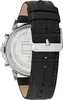 Tommy Hilfiger Polshorloges 1710605 Productafbeelding-voorbeeld 10